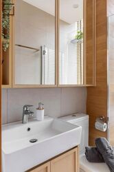 Callidora Ville (D15), Apartment #619909771